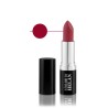 Helan rossetto matt rosso melagrana vegan senza glutine