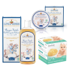 Set Baby Naturale – Protezione e sollievo arrossamenti neonati