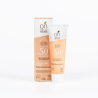crema solare viso spf 50 officina naturae onsun bio
