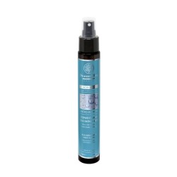 Tonico Mist Illumino Lift Domus Olea Toscana