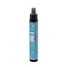 Tonico Mist Illumino Lift Domus Olea Toscana