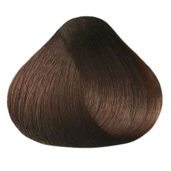 Tintura castano naturale 4.0 Upker Kolor Guam