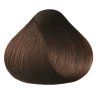 Tintura castano naturale 4.0 Upker Kolor Guam