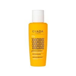 Gyada Shampoo Doposole Bio per capelli dopo mare e piscina