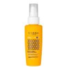 Gyada Fluido Protettivo Capelli SPF10 Bio | Sole Mare e Piscina
