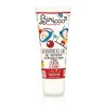 Dentifricio naturale per bambini Ciliegia Officina naturae
