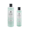 Set Bagnodoccia e Latte Corpo Jasmine Bio Alkemilla