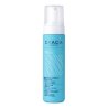 Gyada Cosmetics Mousse Capelli Volumizzante Naturale con Aloe Vera e Gomma Arabica