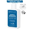 Shampoo Rinforzante Capelli Fragili Bio Helan | Biounoshop