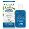 Shampoo Helan per capelli fragili e con tendenza alla caduta
