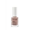 Smalto per unghie Rosa Antico 51 Lepo Good Nature