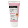 BB crema viso idrata e illumina con acido ialuronico Bio Happy