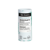 Deodorante solido rinfrescante Bio Happy