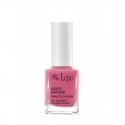 Smalto per unghie Rosa Intenso 52 Lepo