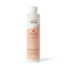 Shampoo rinforzante Officina Naturae