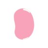 Smalto unghie Rosa confetto Benecos - 20-Free 5 ml