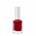 Smalto per Unghie Rosso 54 Good NatureLepo