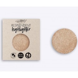 Resplendent illuminante Purobio Refill