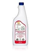 Eco Detergenti Casa