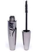 Mascara bio nichel tested