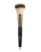 Pennelli, blender  make-up cruelty free