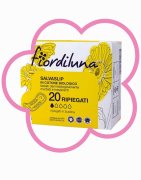 Assorbenti Compostabili Bio | Naturali e Sostenibili