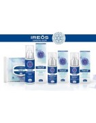 Ireos Helan Contorno occhi