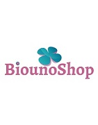 Shop online BiounoShop cosmesi naturale eco bio nickel tested vegan 