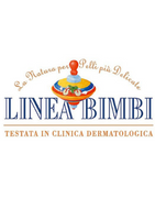 Linea Bimbi Bio Helan