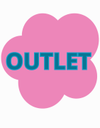 Outlet
