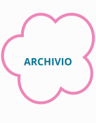 archivio