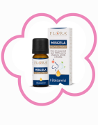 Rimedi naturali