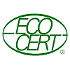 ecocert