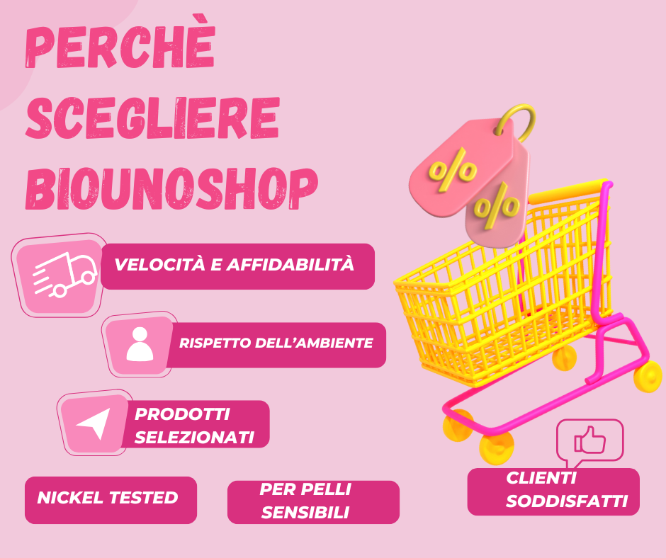 sconto