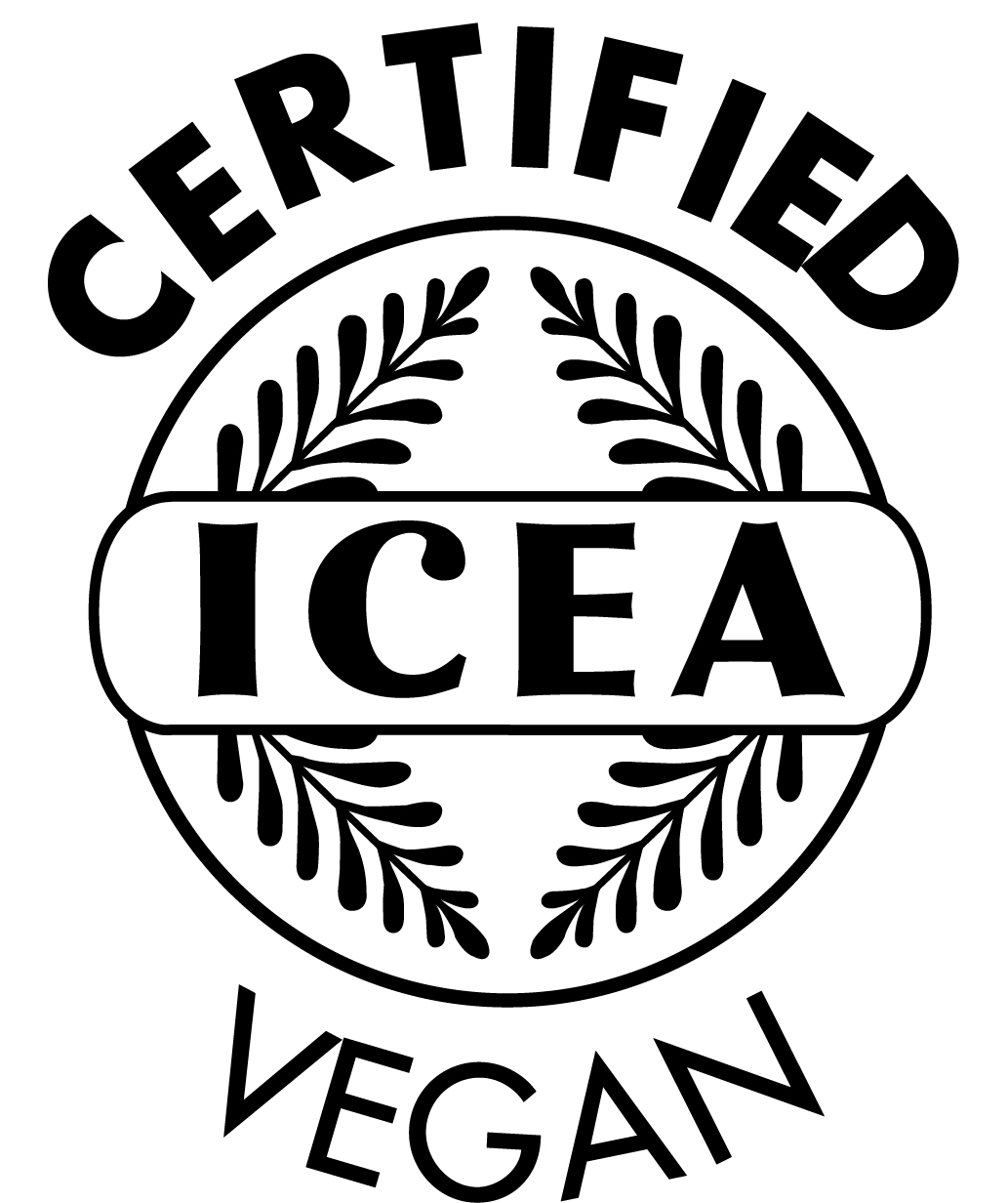 icea vegan
