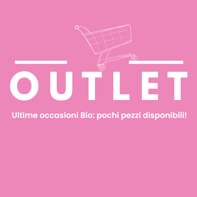 OUTLET DEL BIO