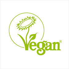 vegan