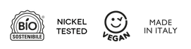 bio nickel tested