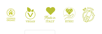 la saponaria vegan bio
