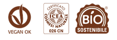 certificazione bio