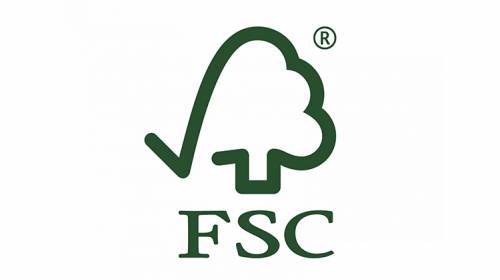fsc
