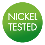 ni