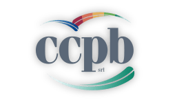 CCPB