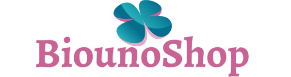 BiounoShop