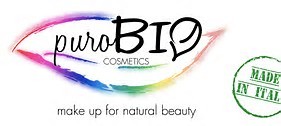 PuroBio Cosmetics