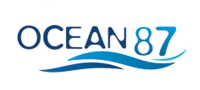Ocean87