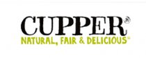 Cupper