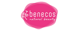 Benecos