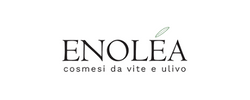 Enolea