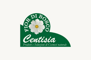 Centisia 